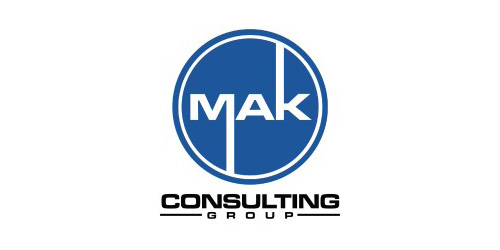 MAK-Consulting